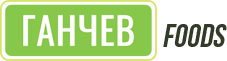 Бранд