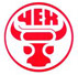 Чех