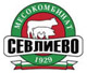 Севлиево
