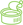 Консерви