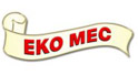 Еко мес