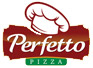 Perfetto