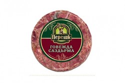 ГОВЕЖДА САЗДЪРМА 200ГР. ПЕРЕЛИК - ЦЕНА ЗА БР.
