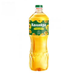 ОЛИО КАЛИАКРА 1Л.*12БР.