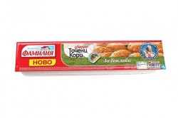 ФАМИЛИЯ Кори точени за баклава 400 (24)