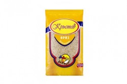 ОРИЗ КРЪСТЕВ БЛАНШИРАН 1кг *10
