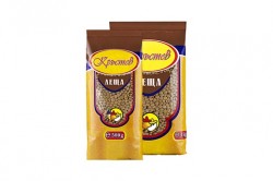 ЛЕЩА КРЪСТЕВ 500гр *20