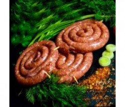 КАРНАЧЕ МЕТИКА- ЦЕНА ЗА КГ.